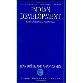 817699_ampliada 817699_ampliada