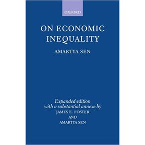 817710_ampliada 817710_ampliada