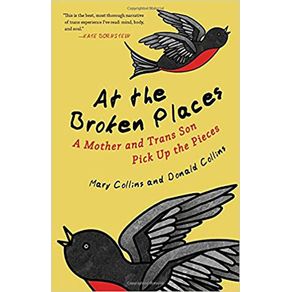 818092_ampliada 818092_ampliada