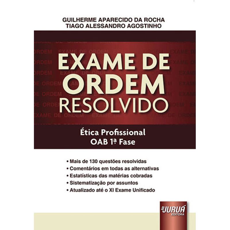 818370_ampliada
