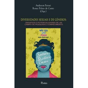 818814_ampliada 818814_ampliada