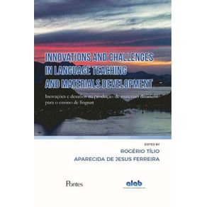 818839_ampliada 818839_ampliada