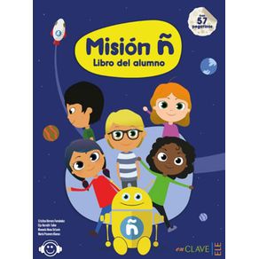 819024_ampliada 819024_ampliada