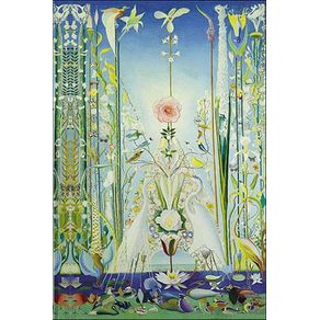 820031_ampliada 820031_ampliada