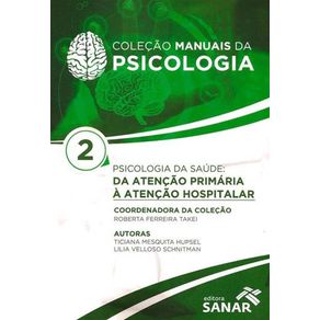 820310_ampliada 820310_ampliada