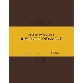 820407_ampliada 820407_ampliada