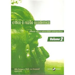 820512_ampliada 820512_ampliada