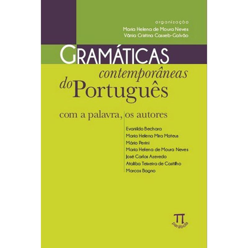 820555_ampliada