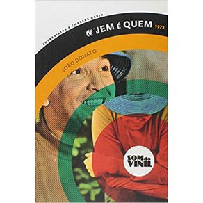 821077_ampliada 821077_ampliada