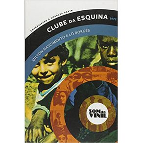 821079_ampliada 821079_ampliada