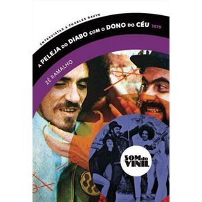 821128_ampliada 821128_ampliada