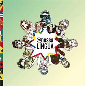 821132_ampliada 821132_ampliada