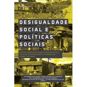 821212_ampliada 821212_ampliada