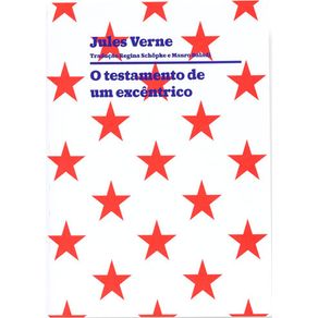 821441_ampliada 821441_ampliada