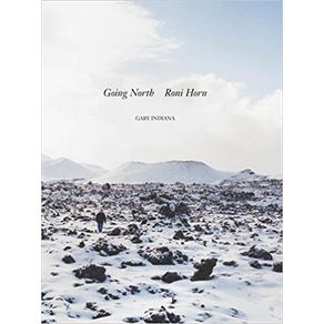 821643_ampliada 821643_ampliada