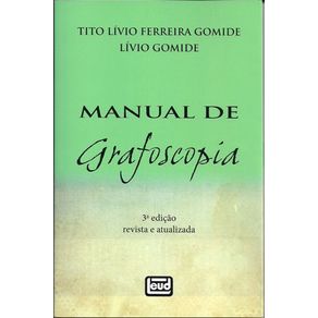 821648_ampliada 821648_ampliada