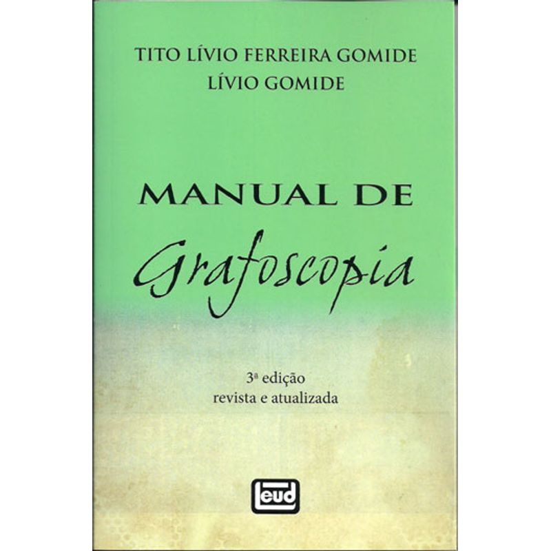 821648_ampliada