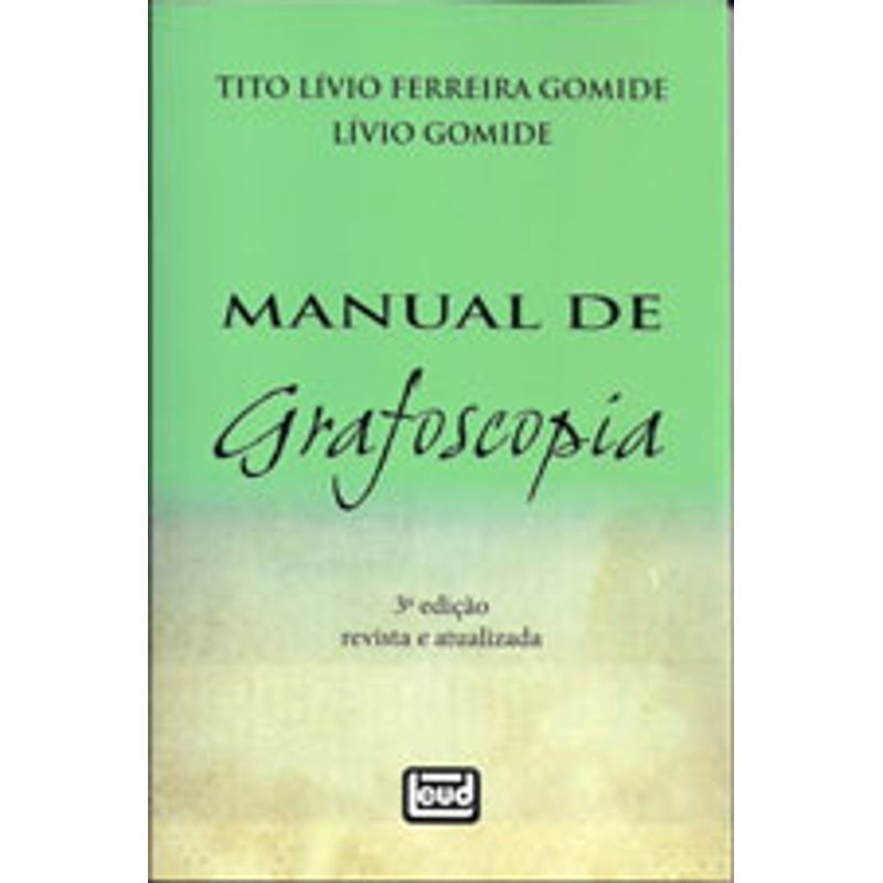 821648_detalhes
