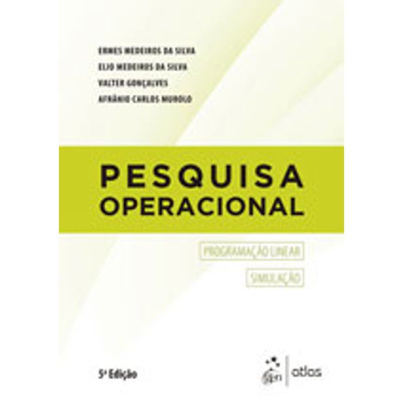 821711_detalhes