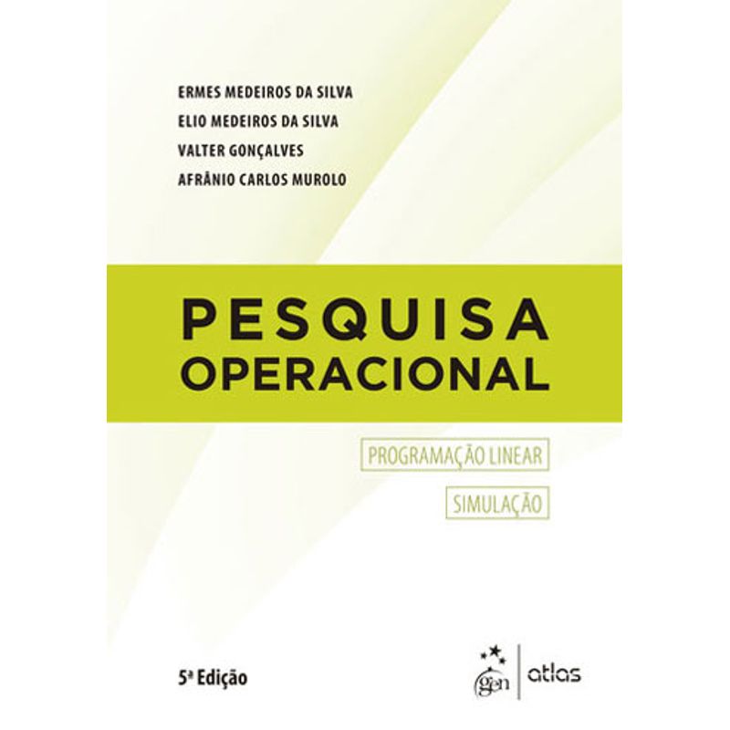 821711_ampliada