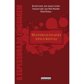 821940_ampliada 821940_ampliada