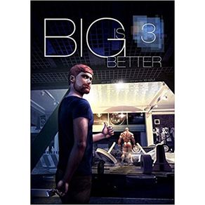 821981_ampliada 821981_ampliada