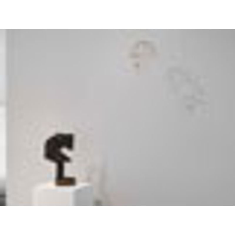 822054_vitrine