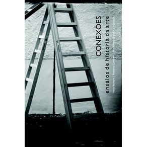 822246_ampliada 822246_ampliada