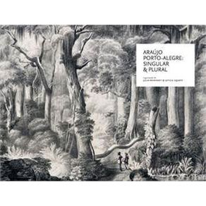 822247_ampliada 822247_ampliada