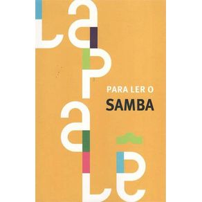 822331_ampliada 822331_ampliada