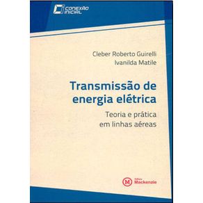 822393_ampliada 822393_ampliada