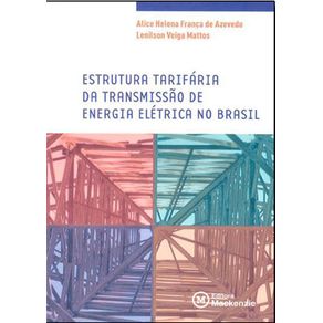 822416_ampliada 822416_ampliada