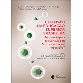 822444_ampliada 822444_ampliada