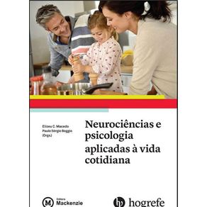 822464_ampliada 822464_ampliada