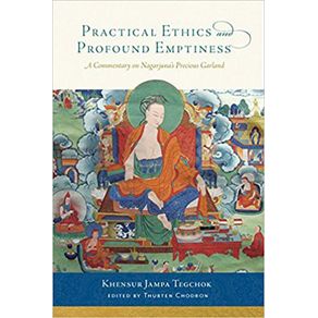 822495_ampliada 822495_ampliada