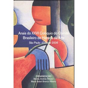 822595_ampliada 822595_ampliada