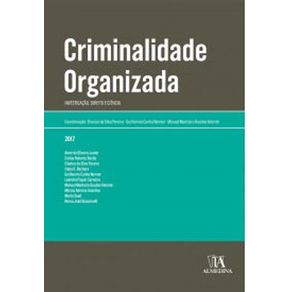 822667_ampliada 822667_ampliada