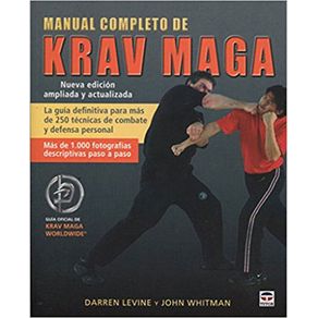 822678_ampliada 822678_ampliada