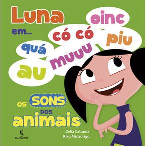 822873_ampliada 822873_ampliada