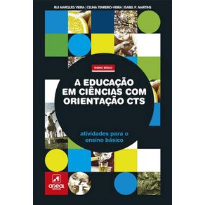 822917_ampliada 822917_ampliada