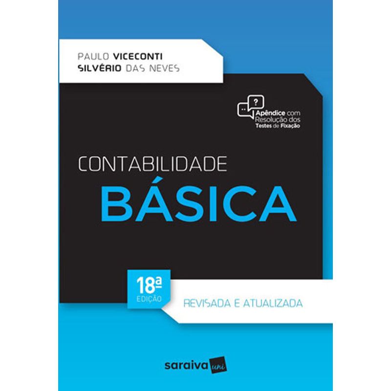 823306_ampliada