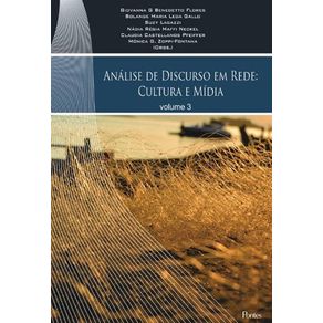 823334_ampliada 823334_ampliada