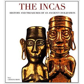 823396_ampliada 823396_ampliada