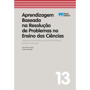 823458_ampliada 823458_ampliada