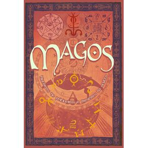 823538_ampliada 823538_ampliada