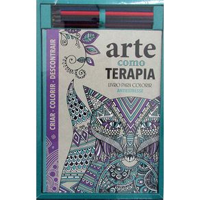 823548_ampliada 823548_ampliada