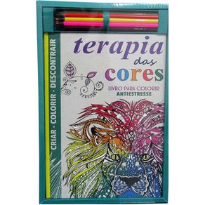 823552_ampliada 823552_ampliada