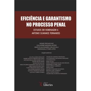 823854_ampliada 823854_ampliada