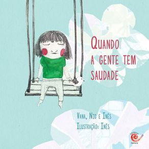 823987_ampliada 823987_ampliada