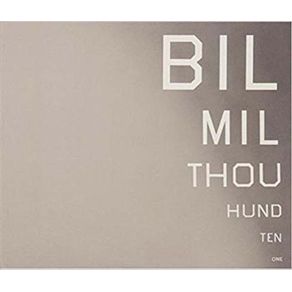 823996_ampliada 823996_ampliada